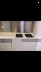 Cairnhill Residences (D9), Apartment #579000071